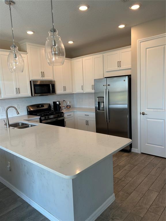 Building Photo - 9024 Tequila Sunrise Dr