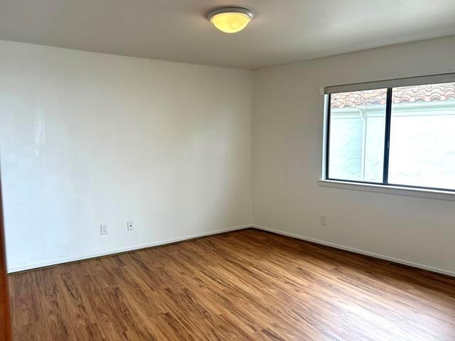 Building Photo - 25072 Alicia Dr