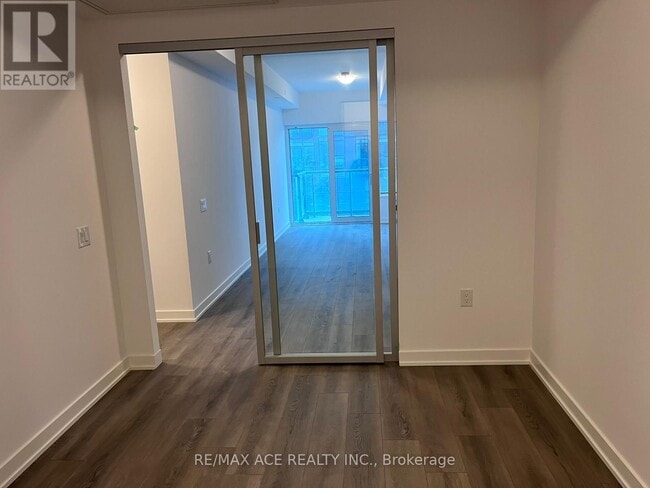 Building Photo - 7439 Kingston Rd