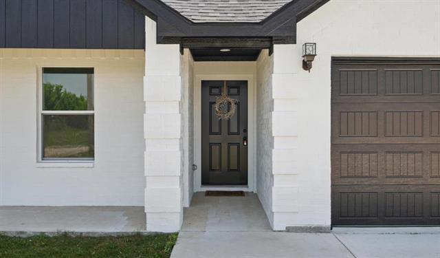 Foto del edificio - 9413 Prairieview Dr
