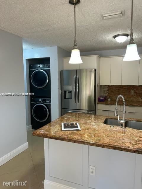 Foto del edificio - 3 br, 2 bath House - 16870 SW 142nd Pl