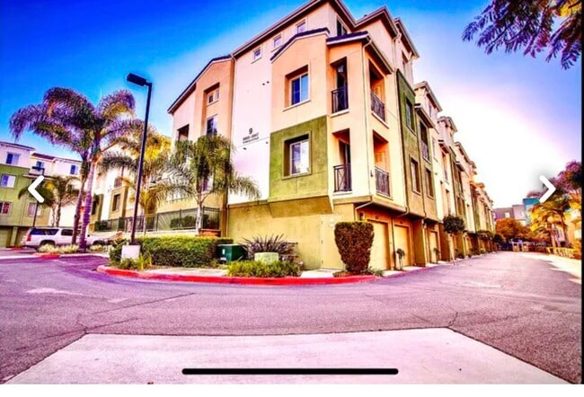 Building Photo - 8787 Tribeca Cir