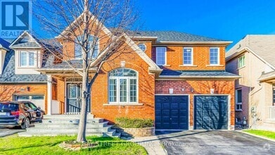 Building Photo - 2292 Blue Oak Cir