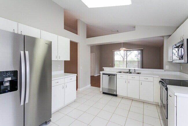 Foto del edificio - 9007 Egret Cove Cir