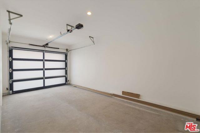 Foto del edificio - 5530 1/2 Sunnyslope Avenue, Los Angeles, C...