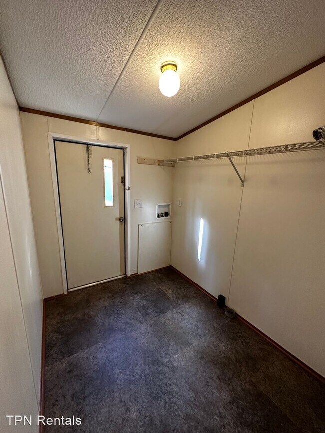 Foto del edificio - 3 br, 2 bath House - 37 Peaceful Pines