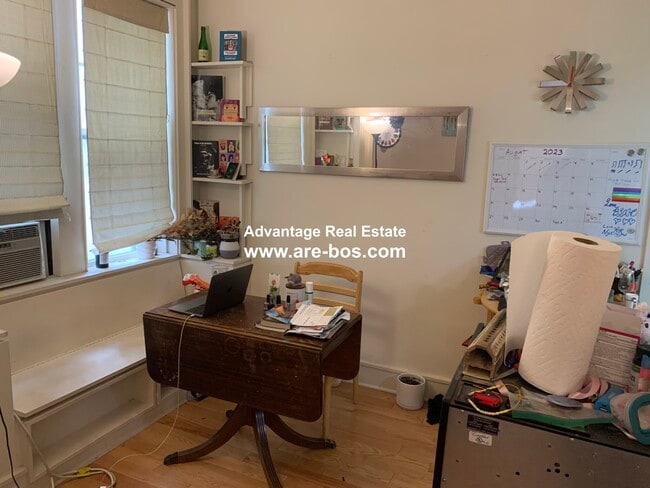 Foto del edificio - 50 Chester St