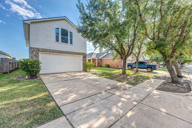 Foto del edificio - 1006 Vernage Rd