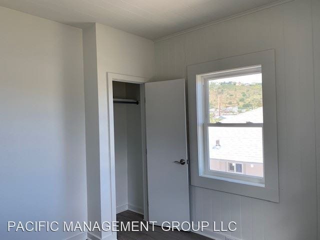 Building Photo - 1538 Palolo Ave