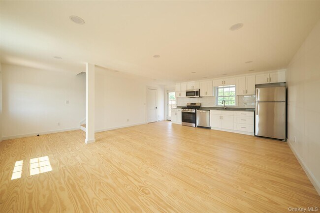 Foto del edificio - 5728-5209 Highway