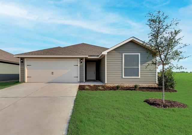 Foto principal - 13617 Mineral Rd