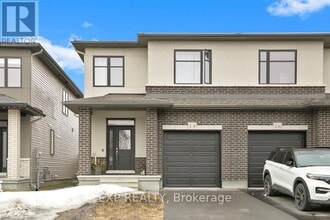 Building Photo - 14 Taber St