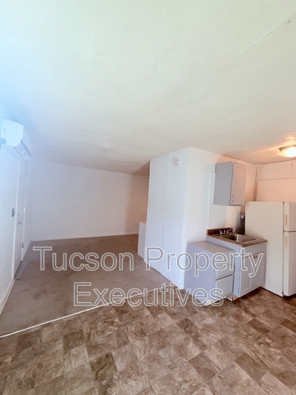 Foto del edificio - 234 E 32nd St