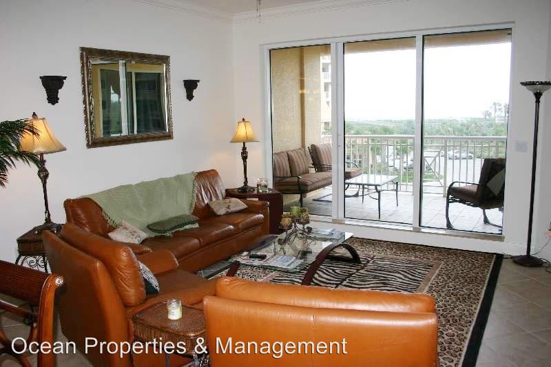 250 Minorca Beach Way, New Smyrna Beach, FL 32169 House Rental in New