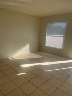 Building Photo - 662 Deltona Blvd