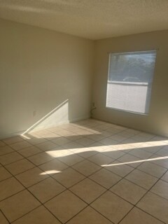 Foto del edificio - 662 Deltona Blvd