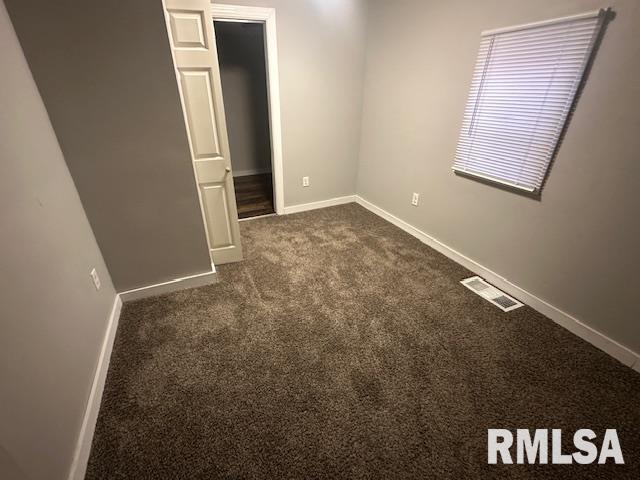 Foto del edificio - 524 Caroline St