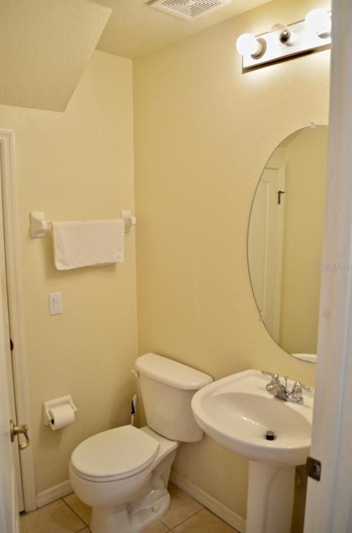 Foto del edificio - 329 Cape Harbour Loop