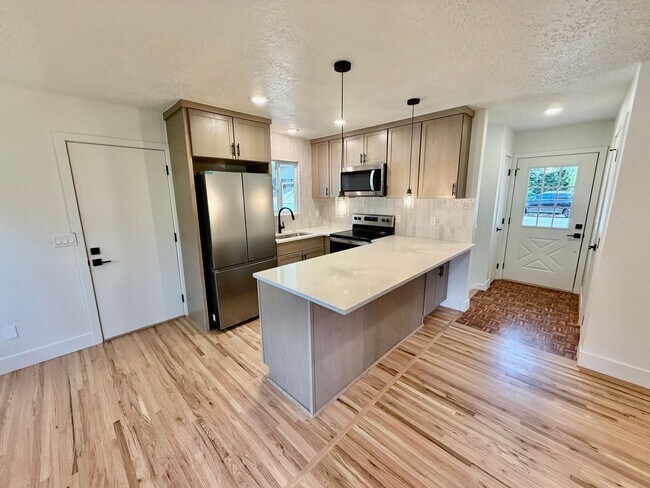 Foto del edificio - 7407 SW 36th Ave