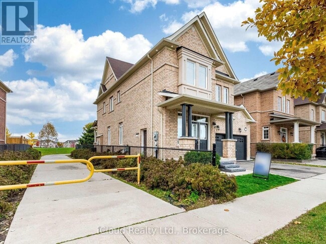 Building Photo - 109 Kaitting Trail