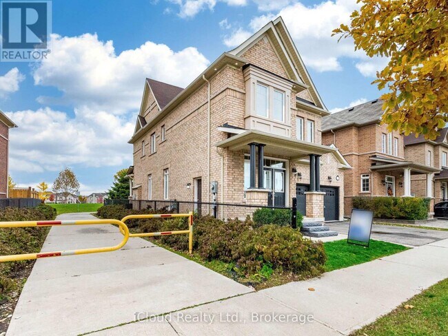 Photo du bâtiment - 109 Kaitting Trail