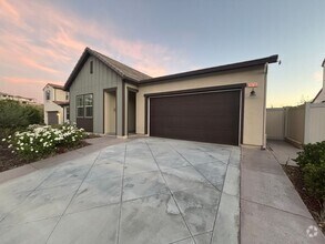 Building Photo - 28701 Lambent Wy