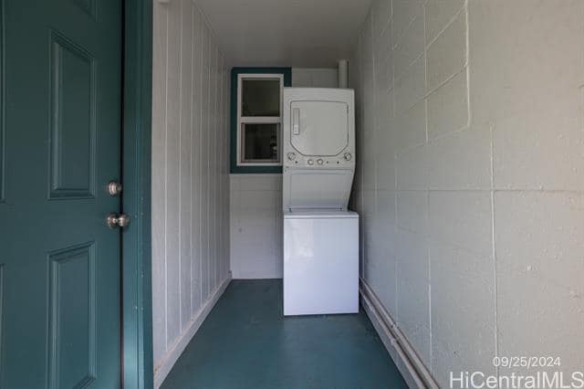 Building Photo - 68-018 Au St