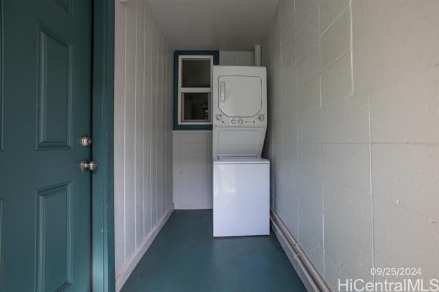 Foto del edificio - 68-018 Au St