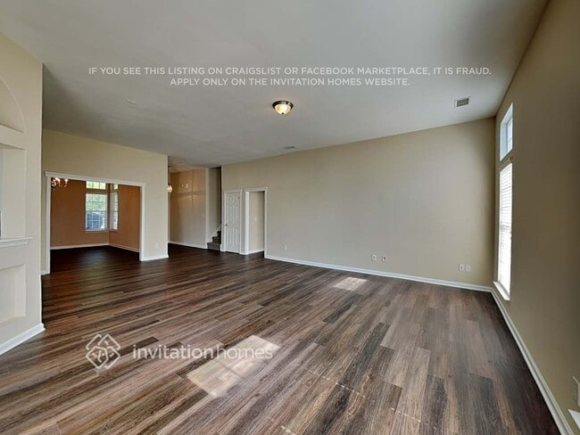 Building Photo - 6305 Trotters Ridge Rd