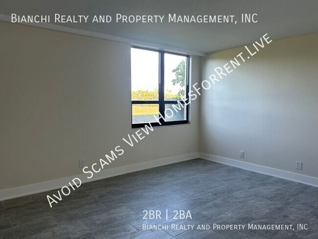 Foto del edificio - 2618 Cove Cay Dr