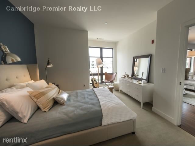 Foto del edificio - Studio, 1 bath Apartment - 7 Maxwells Grn