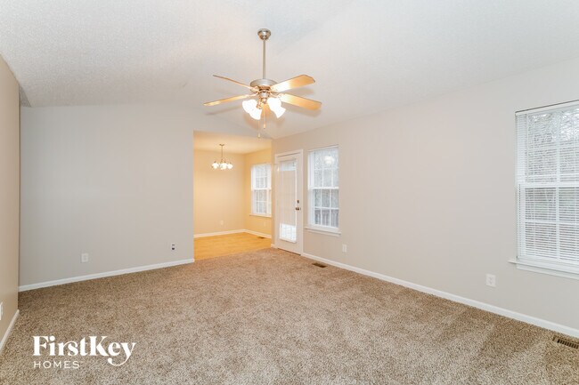 Foto del edificio - 2517 Pine Bark Ct