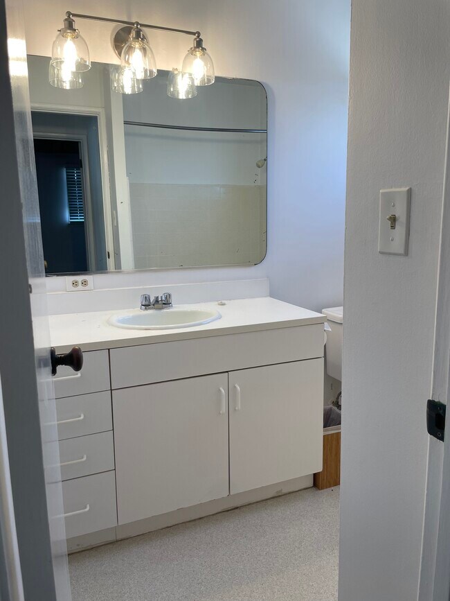 Foto del edificio - 412 16th Pl