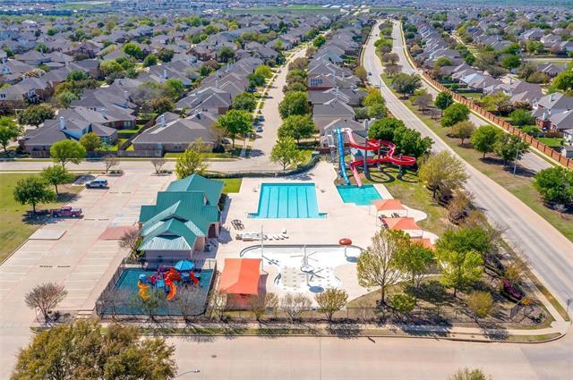 Foto del edificio - 4641 Poplar Ridge Dr