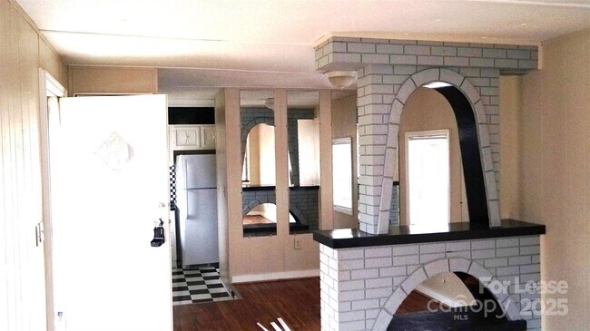 Foto del edificio - 416 Copeland Park