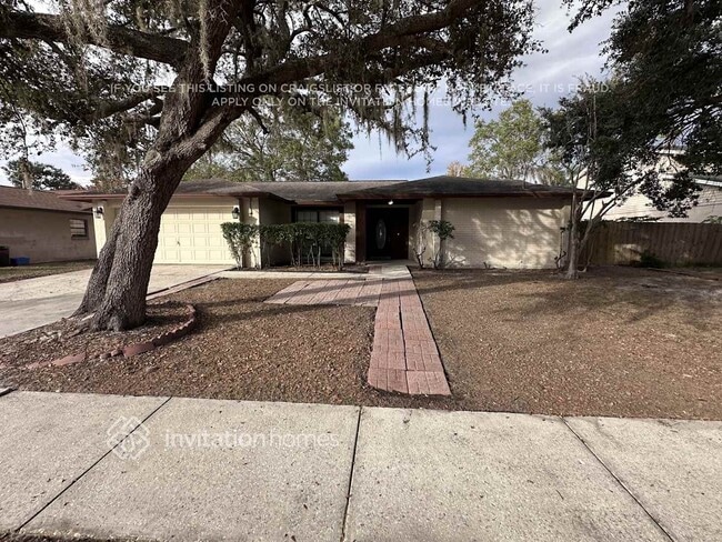 Building Photo - 1204 Letona Ln