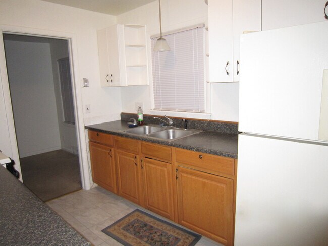 Foto del edificio - 2659 W 22nd St