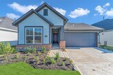 Foto principal - 16911 Tulip Row Ln