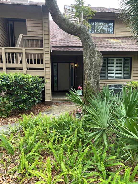 Building Photo - 267 Moss Oak Ln