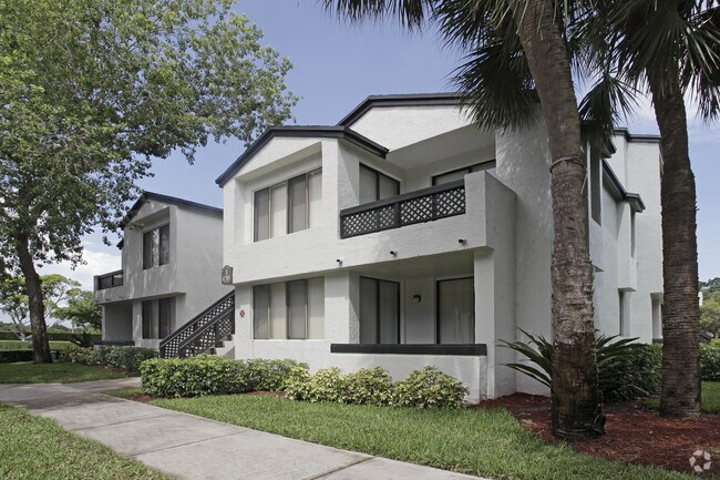 Foto del edificio - Legacy at Coconut Creek