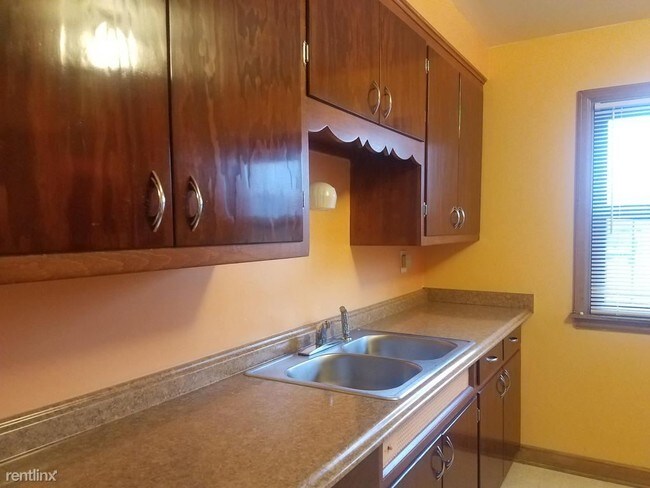 Foto del edificio - 3805 N Humboldt Blvd