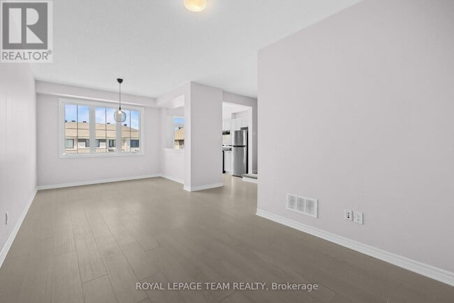 Building Photo - 53 Lentago Ave.