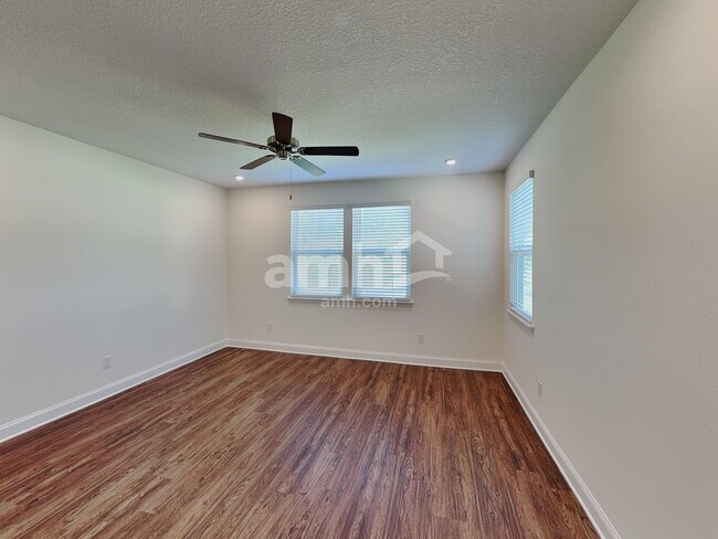 Foto del edificio - 96769 Blackrock Cv Wy