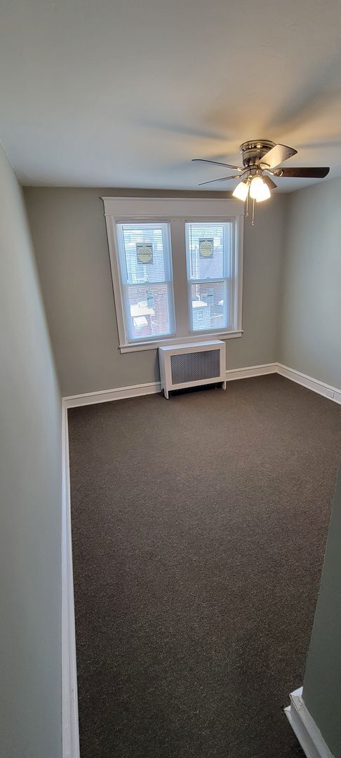 Photo - 5261 E Roosevelt Blvd Apartment