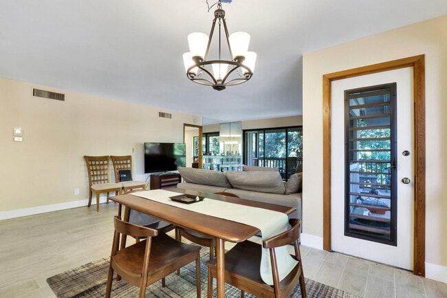 Foto del edificio - 207 Brackenwood Terrace