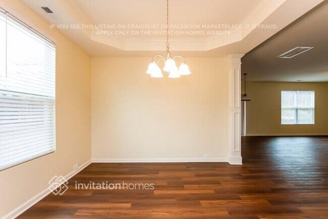 Foto del edificio - 124 Gilden Way