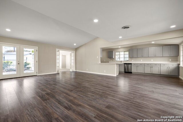 Foto del edificio - 2602 West Summit