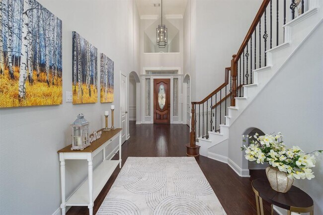 Foto del edificio - 2873 Lucca Ct