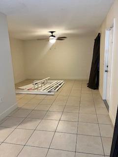 Foto del edificio - 260 NW 2nd Ave