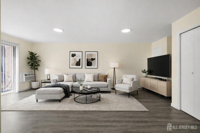 Foto del edificio - 400 Cranbury Rd